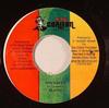 7inch Record ALAINE - Sincerely None Don Corleon Rec 2007 Jamaica Reggae, Ska & Dub Used