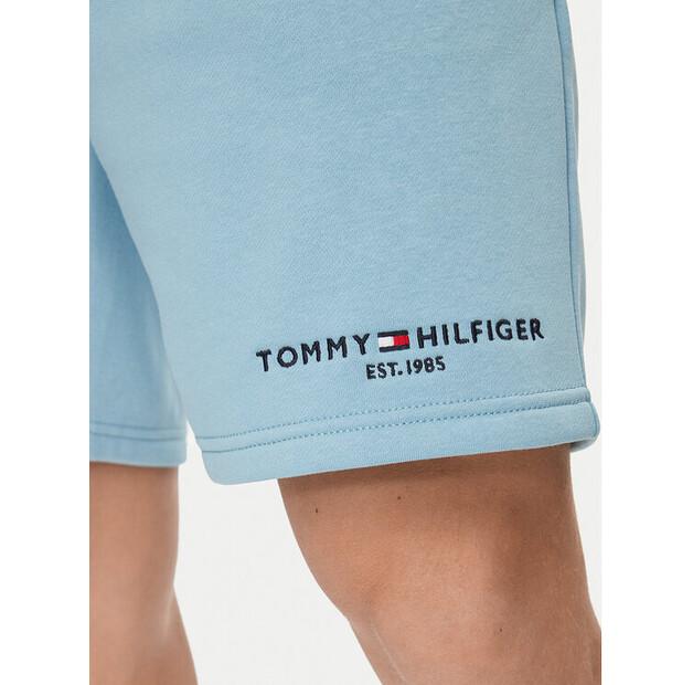 Шорты спортивные Tommy Hilfiger Logo