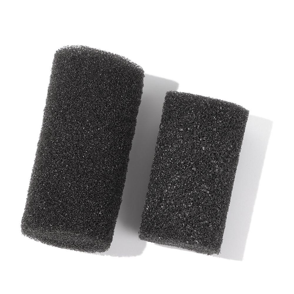 Isolation Practical Residue Collector Fish Tank Cotton Filter Aquarium Bio Sponge Filter Cartridge