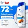 Шампунь против перхоти Head & Shoulders
