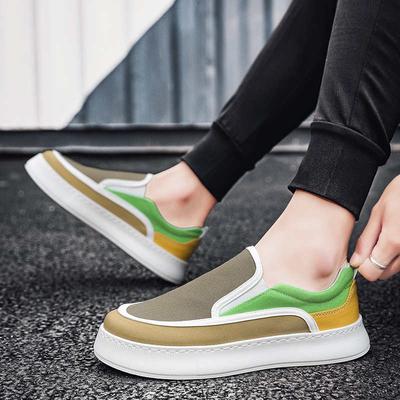 Мода 43 Платформа Баскетбольные Кроссовки Размер 47 Кроссовки Женские На Каблуках Каблуки Размер 32 Спорт Супер Предложения От Известных Брендов 2025г