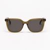 MM-0181-K-5593A  Sun-blocking sunglasses