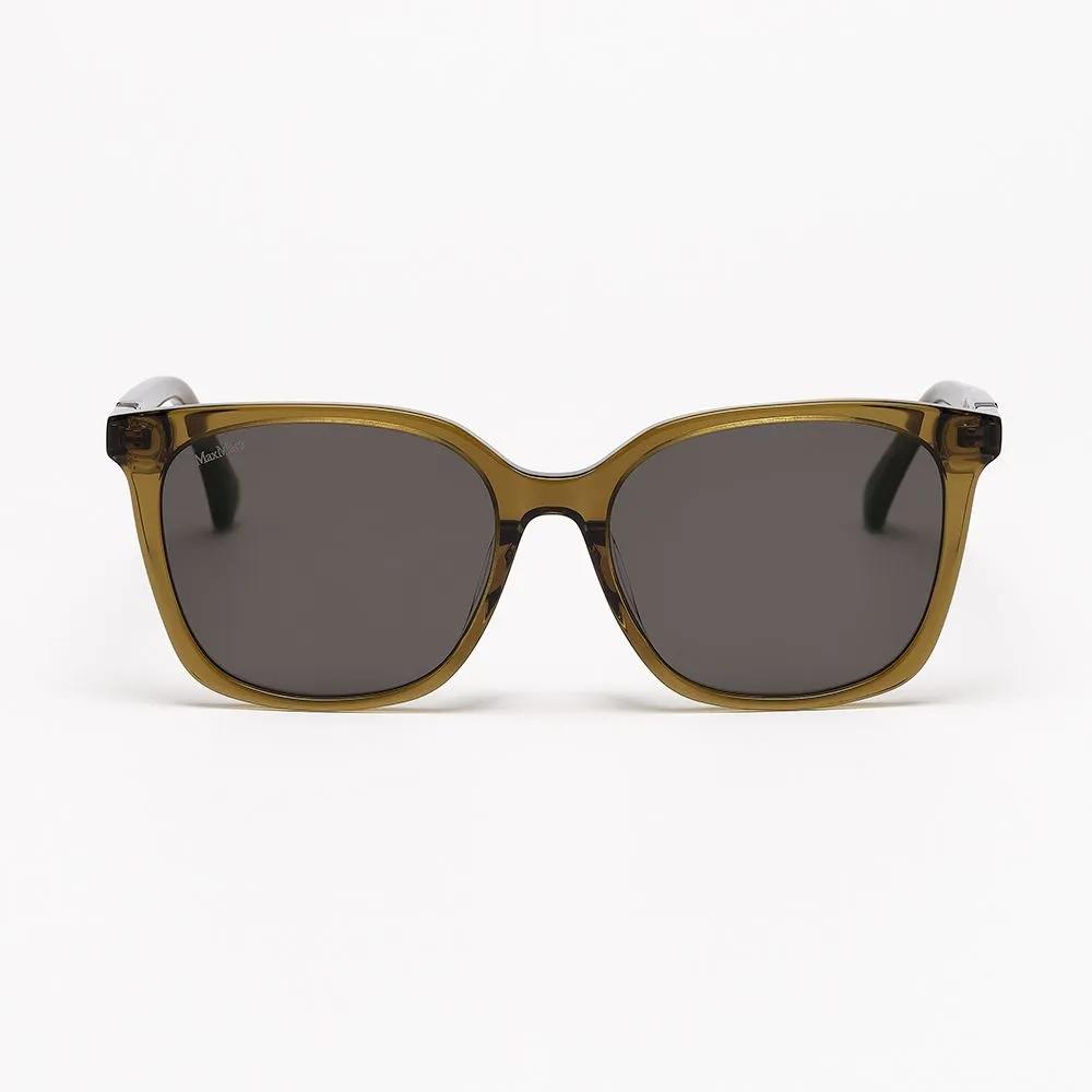 MM-0181-K-5593A Sun-blocking sunglasses