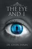Книга The Eye and I