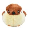 Puffy Sparrow Chunsuke:702312