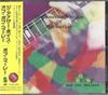 CD BOB MARLEY & THE WAILER'S, WAILER'S - Another Voice of Bob TDCN5178 TDK! Records In 1995 Japan Reggae, Ska & Dub Used