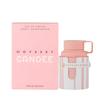 Armaf, Odyssey Candee, Eau De Parfum, For Women, 100 ml