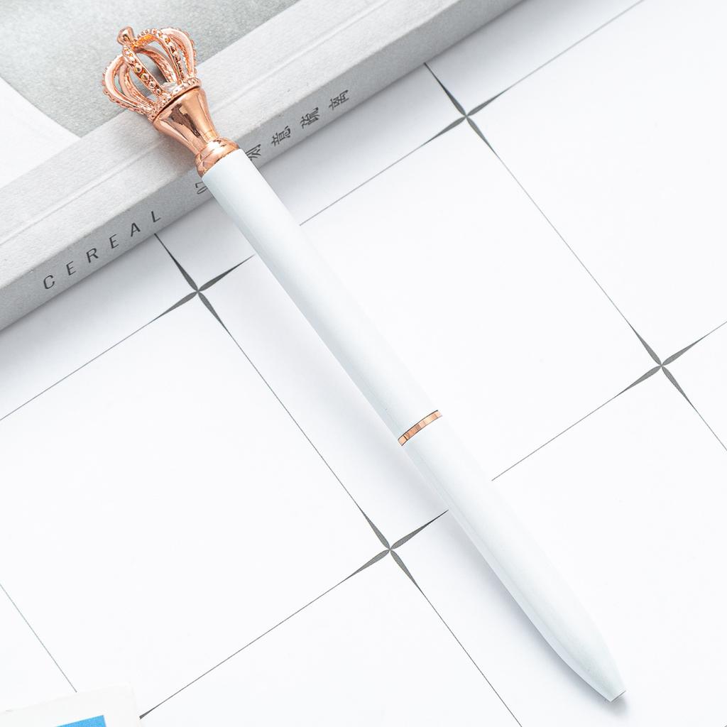 Милый пресс, механический карандаш, перо, алмаз, школьные канцелярские товары, канцелярские принадлежности для детей, автоматический карандаш для детей