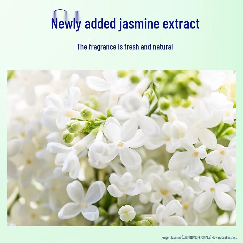 Rejoice Moisturizing Anti-Dandruff Shampoo 1kg Stock-Up Pack