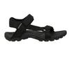 Karrimor Mens Amazon Patterned Walking Sandals