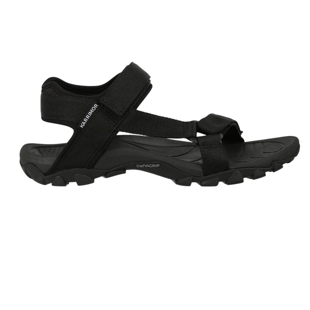 Karrimor Mens Amazon Patterned Walking Sandals