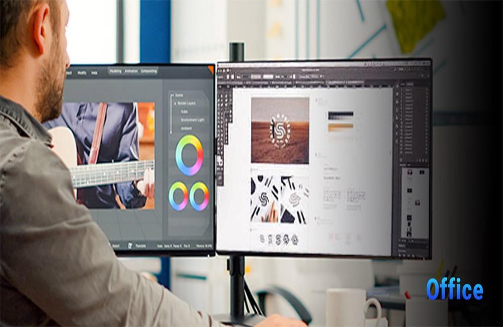 Восстановленный мини-ПК MINIX NGC NR660, AMD Ryzen 5 6600H Ядра Макс 4,5 ГГц, 16 ГБ ОЗУ 512 ГБ SSD