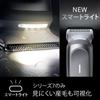 Braun Series 7 Body Face Groomer BG7550 4 Cleaning Brush & Trimmer, Combs, Pouch,
