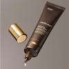 Medicube Deep Vita A Retinol Serum 30ml Anti-Aging Wrinkle Repair Face Serum, Firming & Smoothing Night Treatment