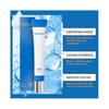 (5pcs) Seapuri Hair Scalp Ampoule 20ml Hair Loss Care