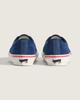 VN000Z36FOB OTW от Vans Authentic 44 с прорезями Vibram Глубокий Индиго (Мужской)