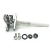 1x Топливный кран-переключатель для Honda TRX350 Rancher 350 16950-HN7-003