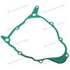 Moto Generator Cover Gasket For Yamaha TTR230 TTR225 SR185J SR185H SR125 YD125S XT225 Serow 225 BW200EU Big Wheel 4BE-15451-00