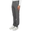 Galleria G forGe Pore Golfwear Мужские брюки Gmb000002 Cha 32