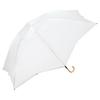 Зонт от солнца Shade Dome Parasol Pearl Mini Off Rate Коэффициент фильтрации УФ-излучения Теплозащита Для солнечной и дождливой погоды Складной зонт Спицы 55 см Поездки на работу