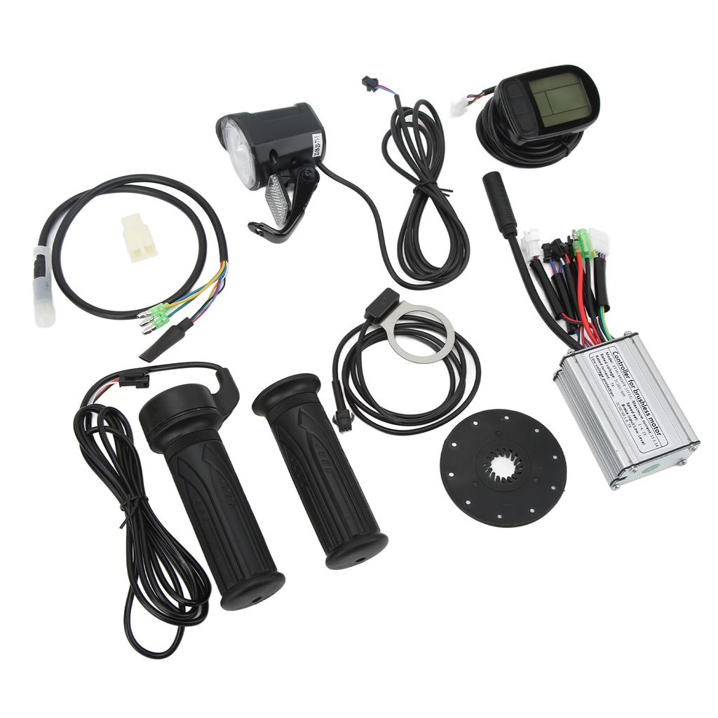 Bite Valve Replacement Food Grade Silicone Mouthpieces with Bent Shutoff Valve for Hydration Pack Water Backpack