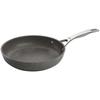 Salina Frying Pan, 26cm, Made In Italy, Induction Compatible, Granitium 7-Layer Coating, Officially Sold In Japan, Product Number: 75002-823