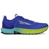 Trail Running Shoes Timp 5