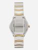 Seiko SUR550P1 Silver Watch Women's