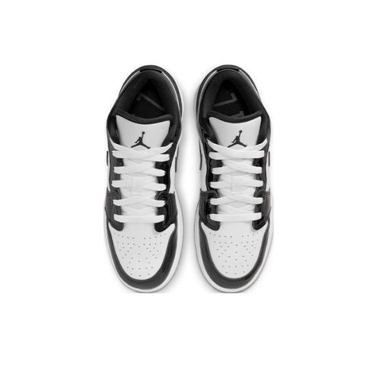 Air Jordan 1 Low SE GS Concord DV1333-100