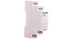 Electromagnetic relay 3P 8A 24V AC/DC PK-3P-24V