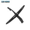 Wuling Hongguang S1 Rear Wiper Blade, Rocker Arm Cover