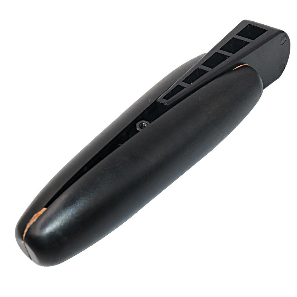 Деревянный зажим для колец, золотой инструмент, инструмент для резьбы, деревянный зажим, фиксация колец, инструмент для изготовления ювелирных изделий