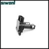 Mass Air Flow Sensor For Toyota 4Runner Camry Celica Corolla Echo FJ Cruiser Highlander Matrix 22204-22010 197400-2030