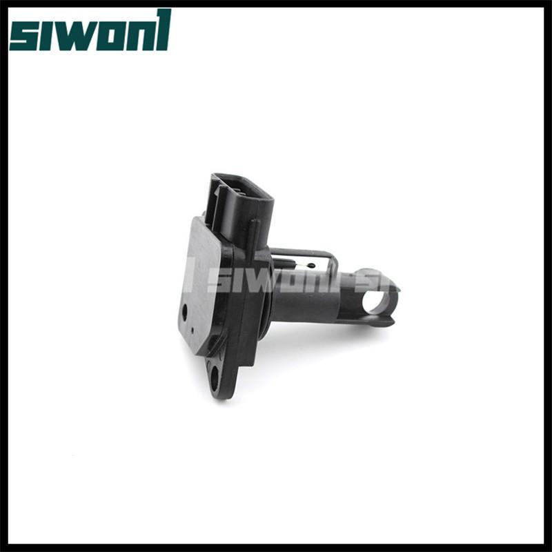 Mass Air Flow Sensor For Toyota 4Runner Camry Celica Corolla Echo FJ Cruiser Highlander Matrix 22204-22010 197400-2030