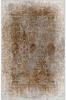 Eliana Home Washable Printed Carpet LNA1366-SD297