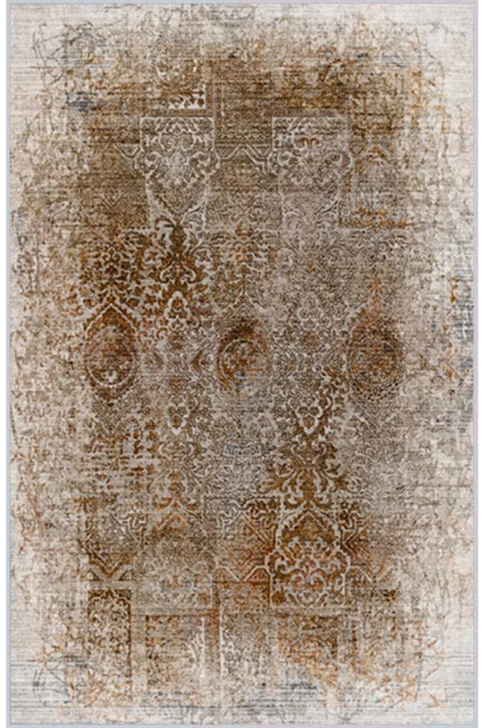 Eliana Home Washable Printed Carpet LNA1366-SD297