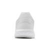 Asics Gel Contend 5 SL 4E Wide White Men Sneakers 1131A035-100