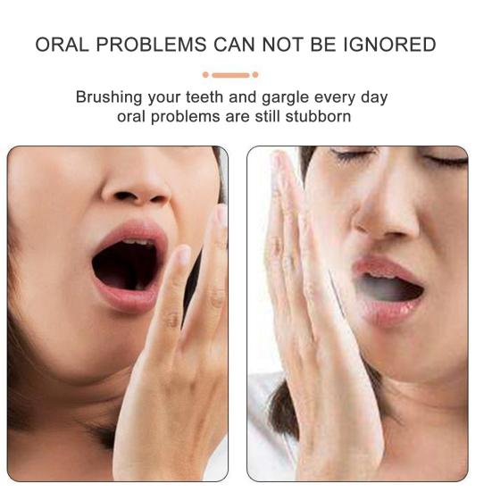 Щетка для языка Отличная посадка Эргономичная ручка 3 типа Нержавеющая сталь Скребок для языка Металлический очиститель для домашнего использования