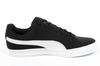 PUMA Smash Vulc men's shoes [359622 09] size 44.5