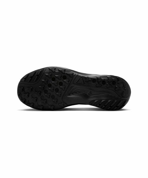 Nike ACG Pegasus Trail M - Черный:Антрацит:черный (HV8116-002)