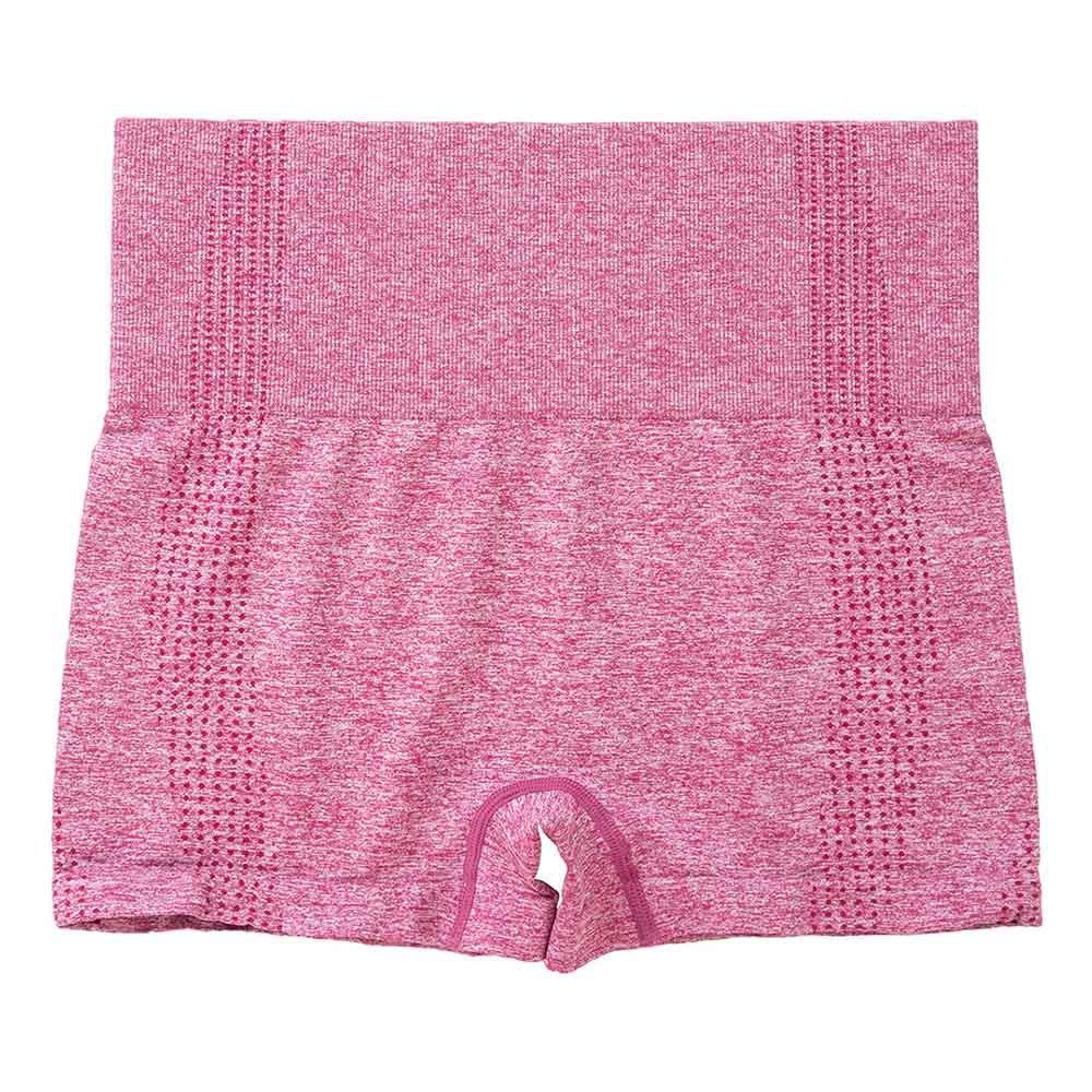 Женские бесшовные спортивные шорты для женщин, велоспорт, бег, фитнес, высокая талия, спортивные шорты с эффектом пуш-ап, леггинсы для йоги