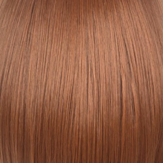 Женские короткие прямые синтетические волосы, парик для вечеринки Бобо, косплей