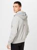 Mid-season Jacket Tommy Hilfiger Zip Thru Jacket (MW0MW31490) Light Grey Heather