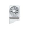 Panasonic Window Ventilation Fan Mountable Window Height 394-1100mm FY-20WF2