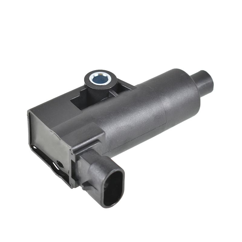 Ignition Coil For EFI 400 500 700 800 HiSun UTV and ATV 33100-116-0000 New