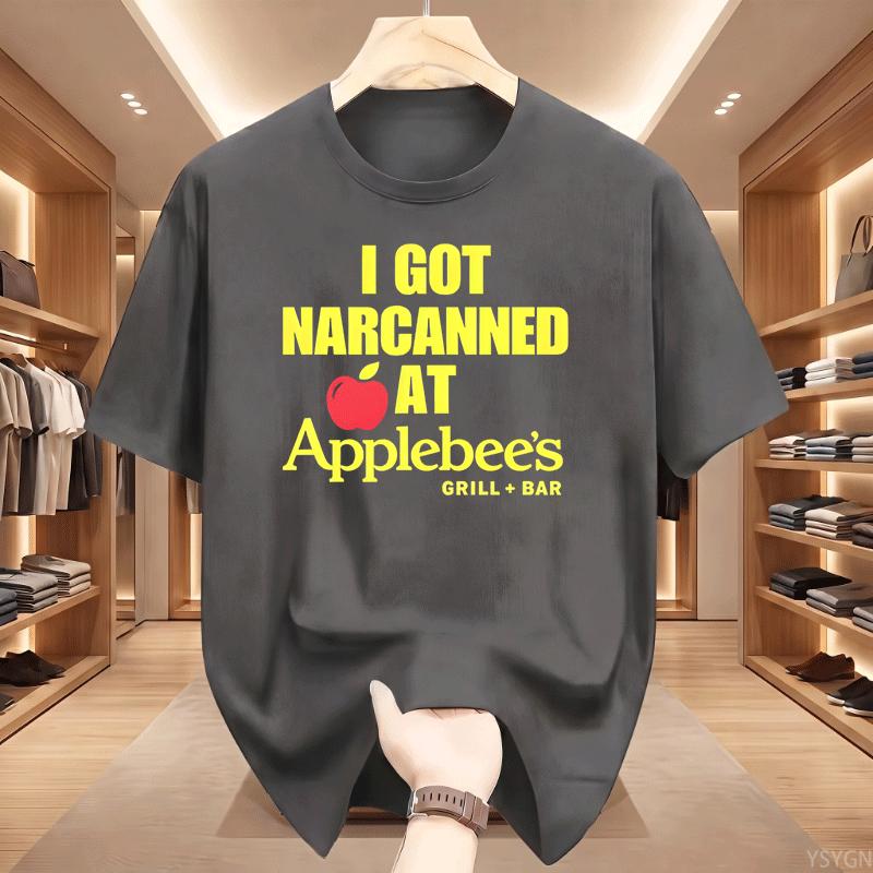 Funny Gen Z Absurdist Graphic Tee Unisex Unisex Cotton Cassual Short Sleeve Tshirt Round Neck Printed T Shirts Unisex Clothes