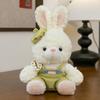 Teddy Bear Plush Toy Rabbit Stuffed Animal Doll Cartoon Decoration Gift Kids