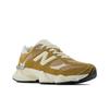 Новые New Balance 9060 Great Plains U9060HMT