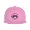 Кепки Snapback Five Finger Death Punch Модные Бейсболки Дышащие Повседневные Кепки для улицы для Унисекса