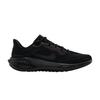 Nike Air Zoom Pegasus 41 Черный Антрацит